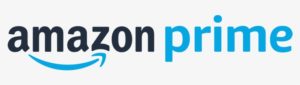 Rent or Buy at Amazon Prime Video